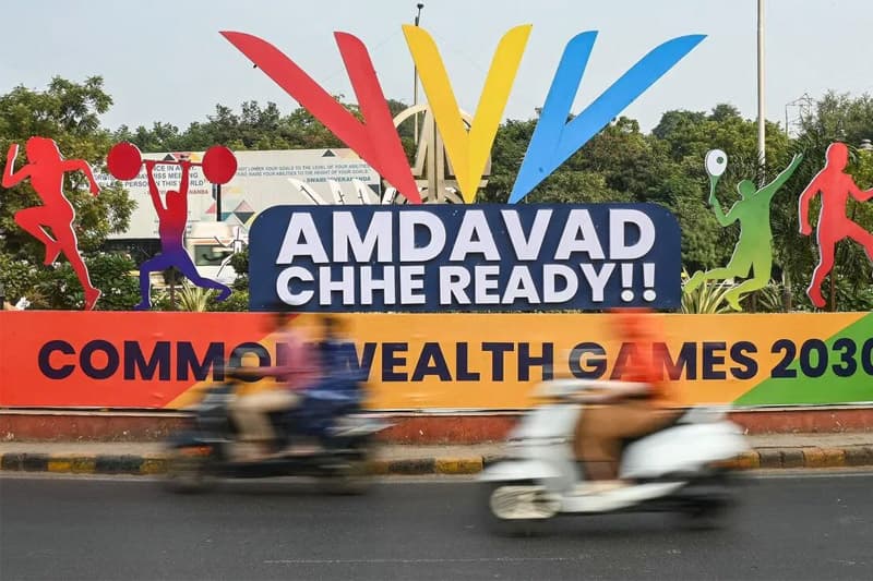 පිට පිට තෙවැනි වසරටත් ලෝකයේ ලොකුම ක්‍රීඩා මත්ද්‍රව්‍ය වංචාකාරයා ඉන්දියාව - WADA