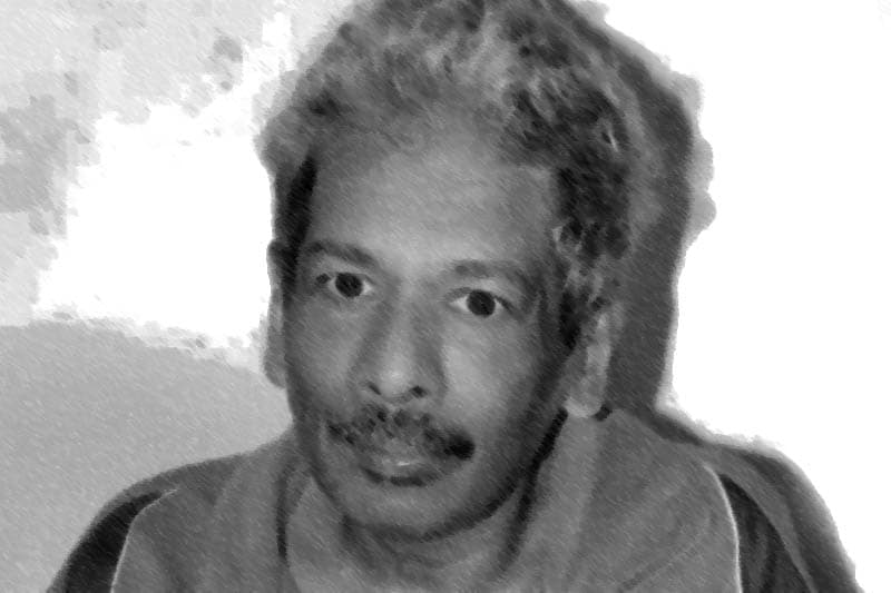 බල්සාක් කැෆේ : ‘ඉතින් සහෝදරවරුනි’, මේ ‘සඳවතුර ගලන’ නොවැම්බරයයි... | මංජුල වෙඩිවර්ධන