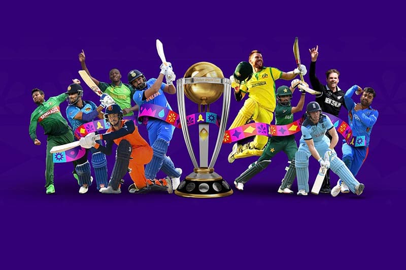 ක්‍රිකට් ලෝක කුසලානය : ශ්‍රී ලංකාවට තවමත් අවස්ථාවක් තිබේද ?