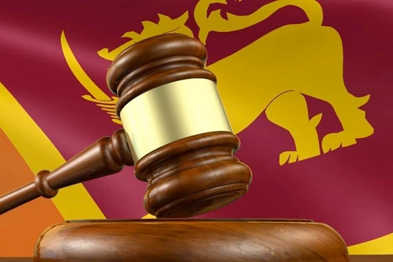 ප්‍රතිසංස්කරණ කථිකාව තුළ ප්‍රමුඛත්වයක් හිමිවිය යුතු නීතිපතිවරයාගේ නඩු ඉල්ලා අස්කරගැනීම් | ප්‍රියන්ජිත් ආලෝක බණ්ඩාර