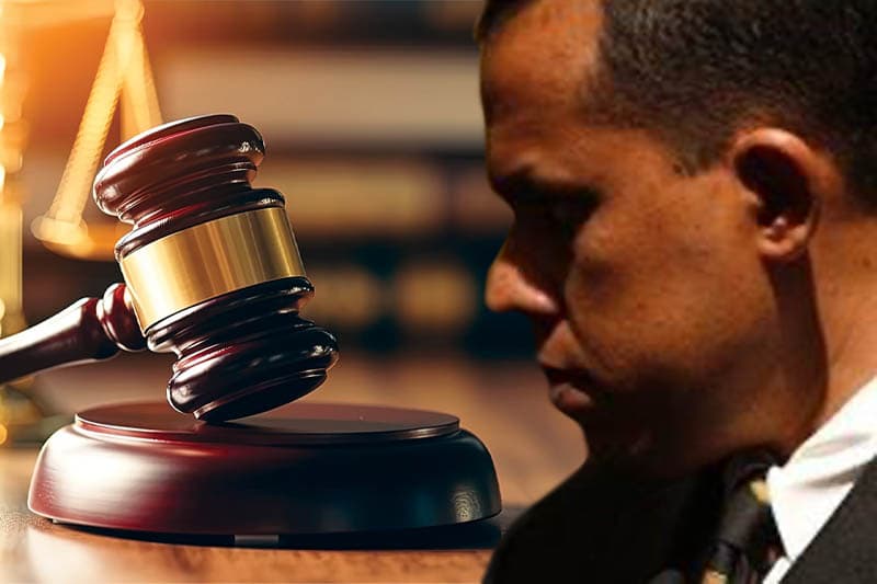 නීතිපති තනතුරේ නිල භාවිතාව සහ හර්ෂණ නානායක්කාර | නීතිඥ චන්ද්‍රසිරි සෙනෙවිරත්න