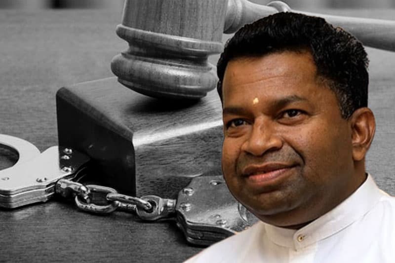 සීඅයිඩී, නීතිපති සහ සමාජ මාධ්‍ය VS 'ජනමාධ්‍ය' | Sanath Balasooriya