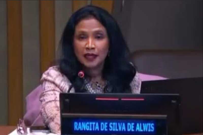 විදේශයන්හි පාවිච්චි කර මෙරටට ගෙනෙන රථවාහන අමතර කොටස් වල මිල ගණන් ඉහළ යා හැකියි