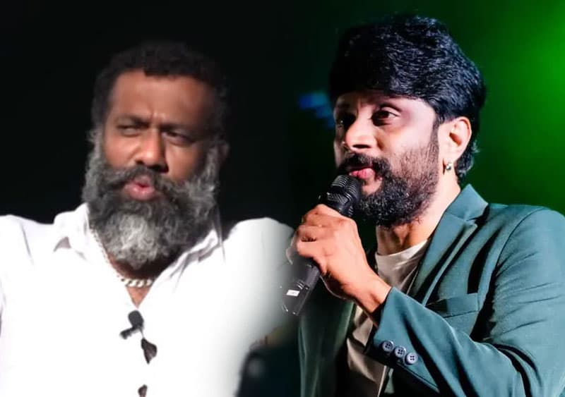 රංචුවෙන් කැඩෙන්න ධෛර්යය අවශ්‍යයි - (ආචාර්ය මහේෂ් හපුගොඩ)