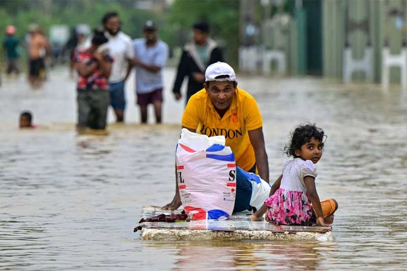 ආයෙත් හිතමු... | Mahesh Hapugoda