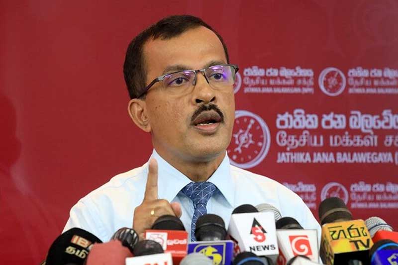 විනිසුරු විශ්‍රාම වයස වෙනස් කිරීම සැප්තැම්බරයට පෙර !