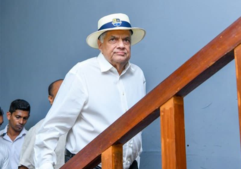 විමලෙගෙ කොලම : දෙමුහුන් කුලයේ පැඟිරා
