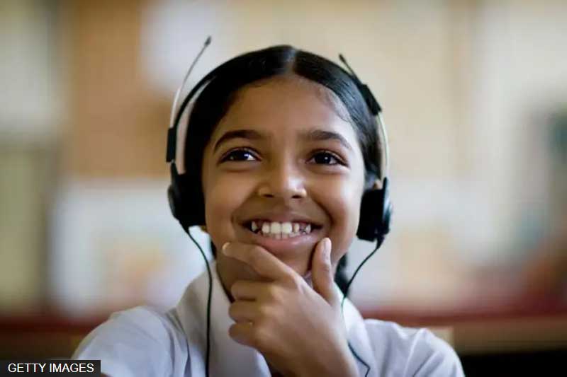 2026 වසරේ 1 ශ්‍රේණියට සහ 6 ශ්‍රේණියට ඇතුළත් වන දරුවන්ගේ විෂය නිර්දේශ වෙනස් වෙන්නේ කොහොම ද?