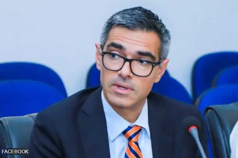IMF ශ්‍රී ලංකාවට ඉටු කරන්න කියන තවත් වැඩ 5ක්
