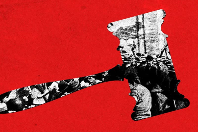 නීතිය නම් සම්මතය තුළ නඩු අහන උසාවි පිළිබඳ අපේක්ෂා..... | චන්ද්‍රසිරි සෙනෙවිරත්න