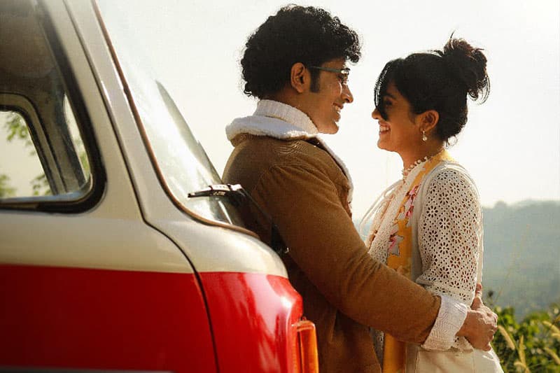 ක්ලැරන්ස් : ඒක මරු බයිස්කෝප් එකක්... | Kalum Palitha Maheerathne