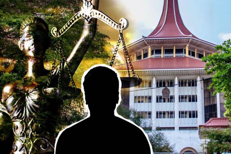 දම්රෝ මැරීනෝ බීච් ඉඩම් ගනුදෙනුවේ බිලියනයක වංචාවට එරෙහිව මහාධිකරණයේ නඩු