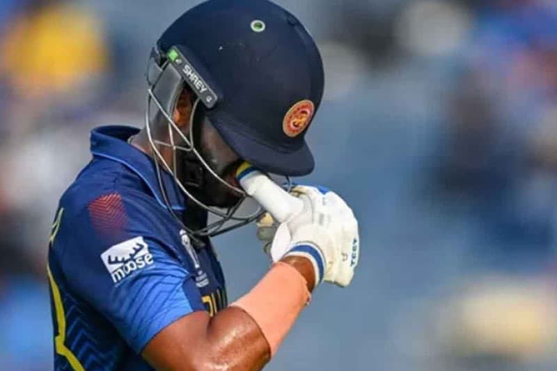 ජාතික ක්‍රිකට් ක්‍රීඩකයන්ගෙන් අත්තිකාරම් ආදායම් බදු අය කිරීමේ තීරණය අභියාචනාධිකරණයෙන් බලරහිත කෙරේ