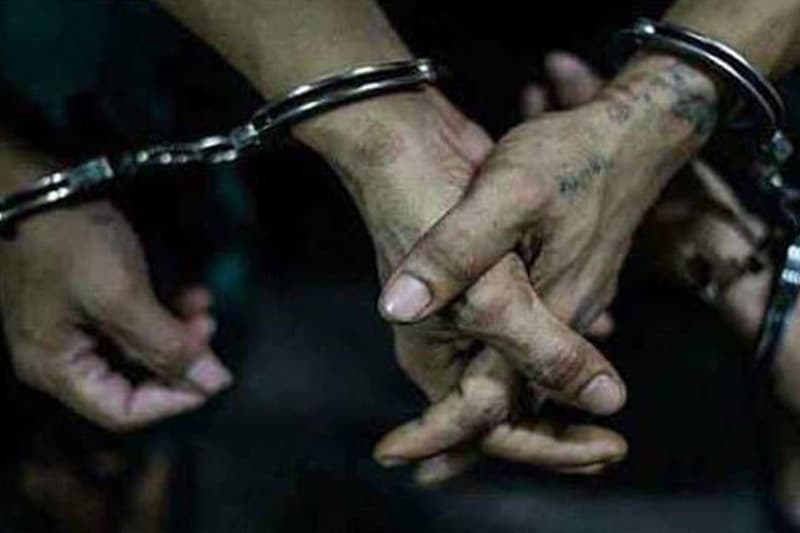 පලාගිය අපරාධකරුවන් 66ක් කොටුකරයි : බිලියන 6ක දේපළත් තහනම්