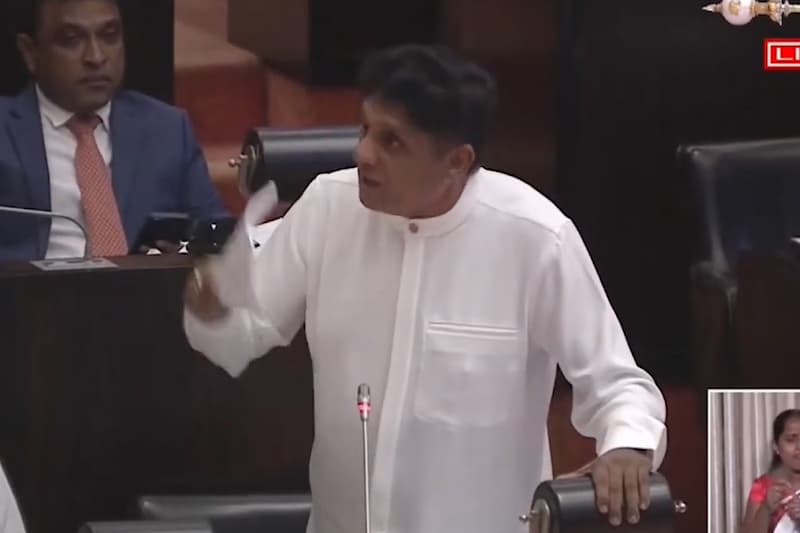 පළාත් සභා කාරක සභාවේ කාලය දිගුවෙද්දී විපක්ෂයෙන් වර්ජන තීරණයක්