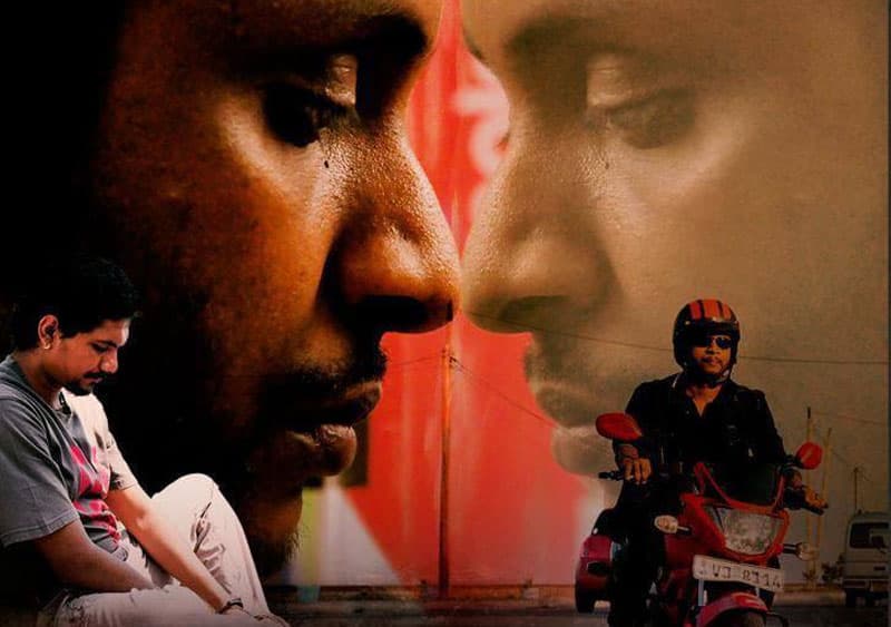 'බහුචිතවාදියා' සහ 'එහිම සුදුමැලිපිටපතක්'