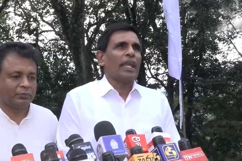 පරිගණක අපරාධ වැළැක්වීමට නව පොලිස් කොට්ඨාසයක්