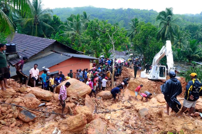 රට ගොඩගන්න බිලියන 1000ක් - විදෙස් ආධාර මුදල් තවම ගෙන නැහැ