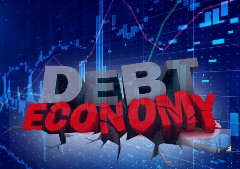 රට බංකොලෙත් කියන බොරුව සමාජ ගතකලේ කව්ද ? - (මහාචාර්ය රංජිත් බණ්ඩාර)