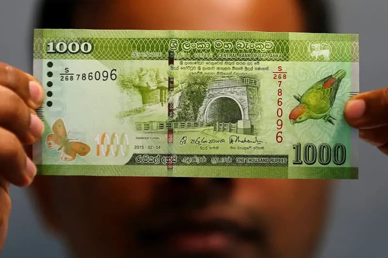 ණය ඉල්ලුම ඉහළට: බැංකු වඩාත් සැලකිලිමත් තීරණයක