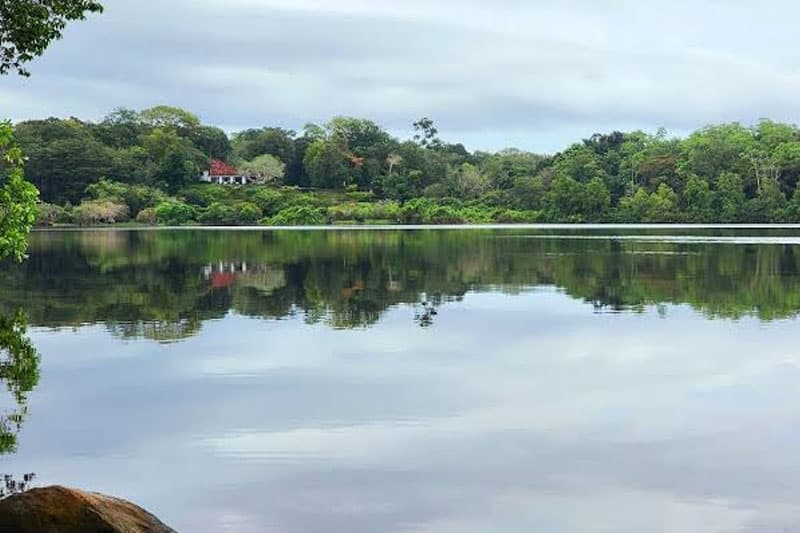 බෙන්තොට දැවැන්ත සංචාරක ව්‍යාපෘතිය නැවතත් අඩාල වෙයි: ආයෝජකයින්ගේ මූල්‍ය පරිශීලනය අසමත්!