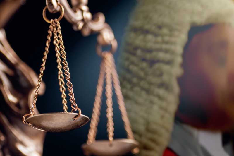 අභියාචනාධිකරණ විනිසුරුවන්ගේ විශ්‍රාම වයස ඉහළ නැංවීමේ ව්‍යවස්ථා සංශෝධනයට ලංකා සභාවේ දැඩි විරෝධය!