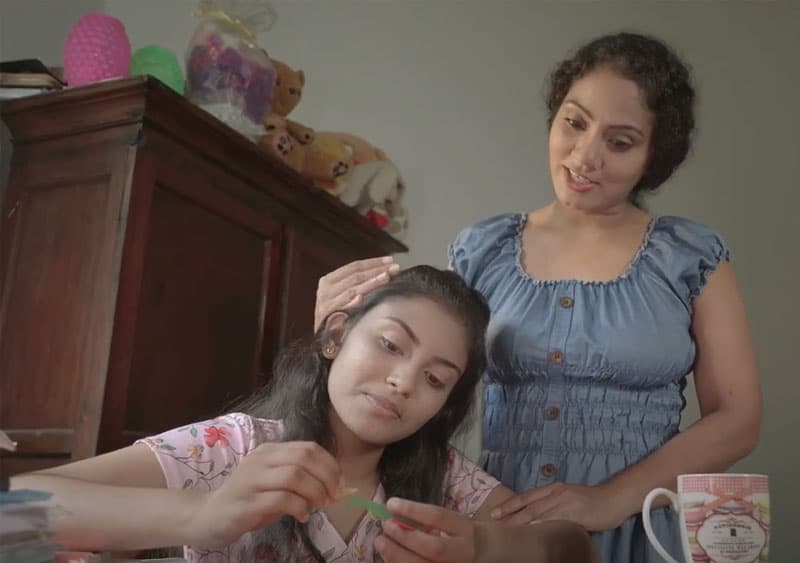 ශ්‍රී ලංකාවේ ගුවන්සේවා වීඩියෝව ලෝකෙන්ම අංක 1කට