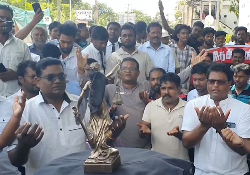 ටයිටැනික් නැව අවට සාගරය අතිභයානක ඇයි?- (වීඩියෝ )
