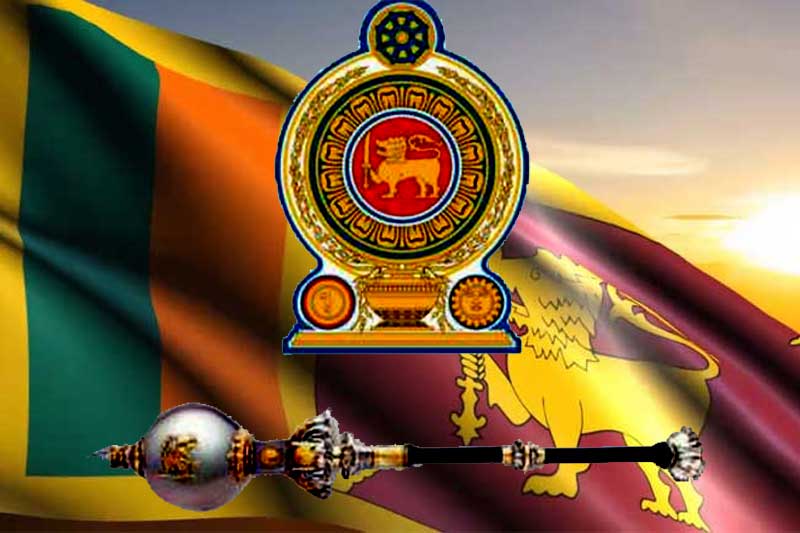 බහරේනය ඉරානයට එරෙහිව එක්සත් ජාතීන්ගේ ආරක්ෂක මණ්ඩලයට