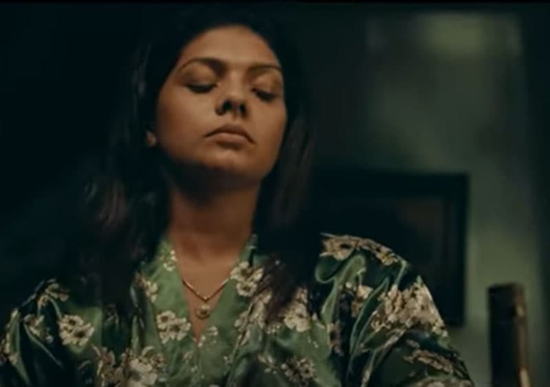 'ඔබේ පියවර' : අපේ කාලයේ දිරිය ගැහැණියකගේ ජීවන ගීතය - (වීඩියෝ)