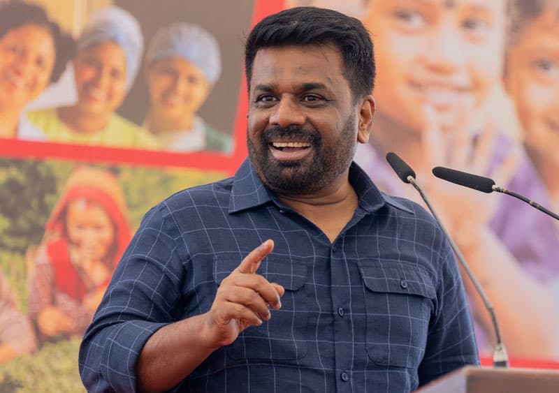 මාකටිං වැඩ සහ කොට්ටහච්චි කතා වලින් ප්‍රශ්න විසඳන්න බැහැ | කුසල් පෙරේරා