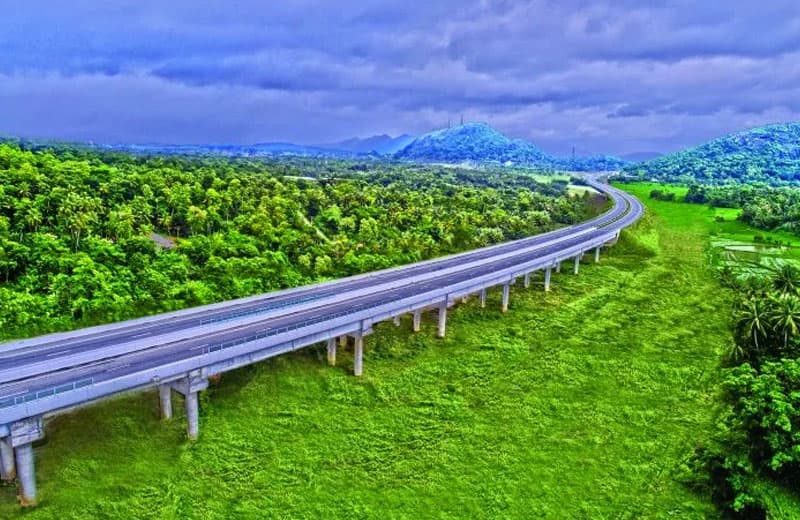 ආර්ථික යුක්තිය ඉටු කරන්නේ කෙසේද? - (අජිත් පැරකුම් ජයසිංහ)