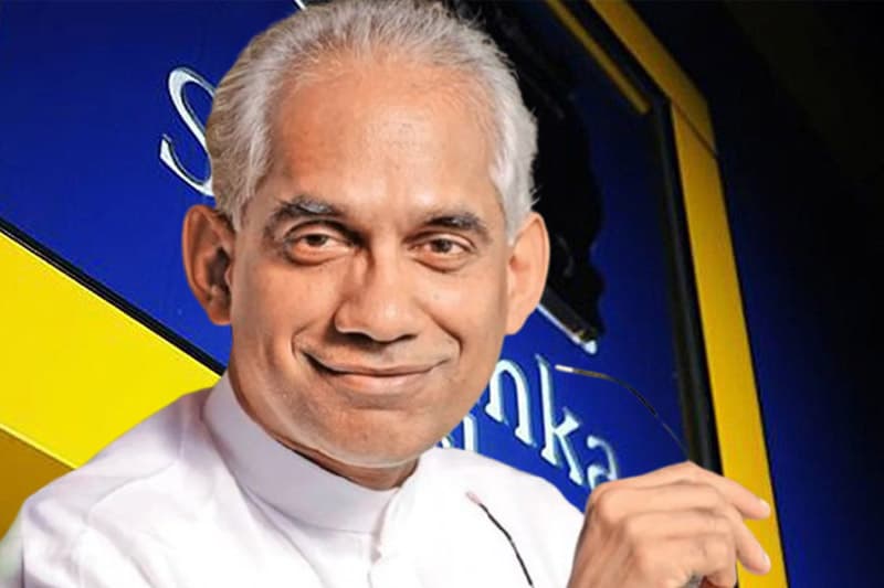 ඉරාන් යෝකරයක්ද? | උපුල් ජෝශප් ප්‍රනාන්දුගේ ගුරුදා විග්‍රහය