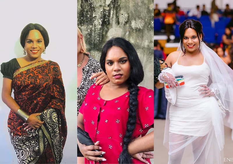 ඒෂාන් කියන්නෙ ගැම්මක්!
