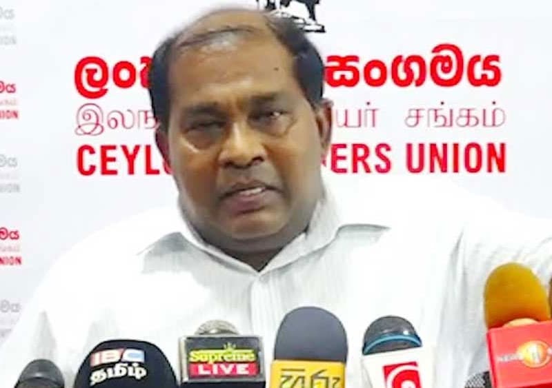 සොඳුරු ආඥාදායකයකු ඕනෑ කර තිබේ - (මහිම සුජීව ගමගේ)