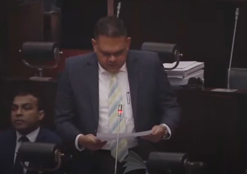 'වියසිදුරු' : ශ්‍රී ලාංකේය විශ්වවිද්‍යාල ඉතිහාසයේ ‍ප්‍රථම වෘත්තාන්ත චිත්‍රපටය 23 සිට
