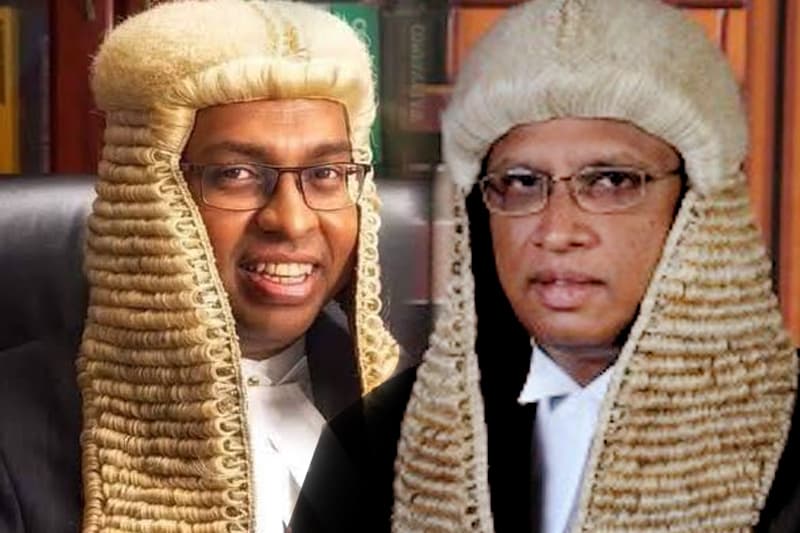 22 විස කරන සාලිය - සුමන්තිරන් මොන පාටද? | උපුල් ජෝශප් ප්‍රනාන්දුගේ ගුරුදා විග්‍රහය