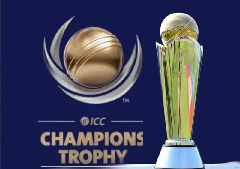 ICCA චැම්පියන්ස් කුසලාන තරගාවලිය දෙසැම්බරයේ කොළඹදී