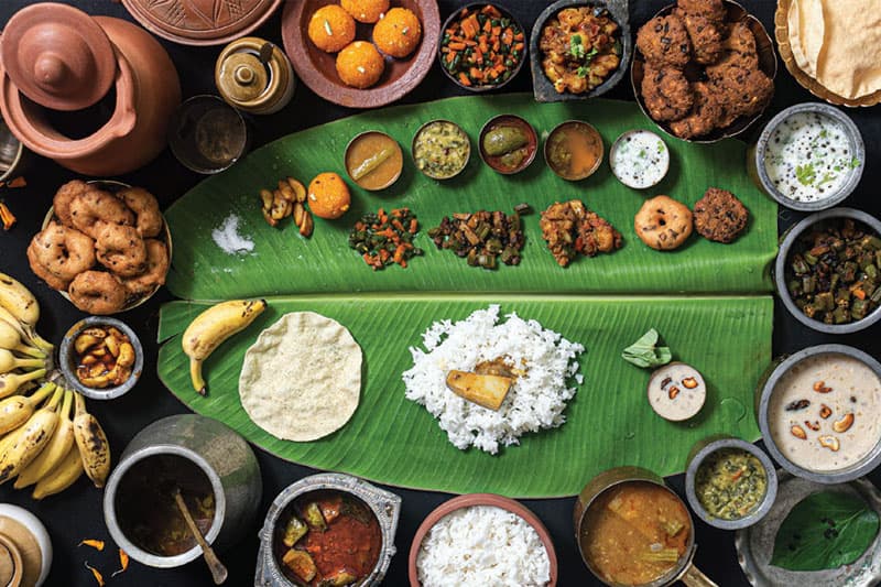 භාරත රස සරණි - (ආචාර්ය උදන් ප්‍රනාන්දු)