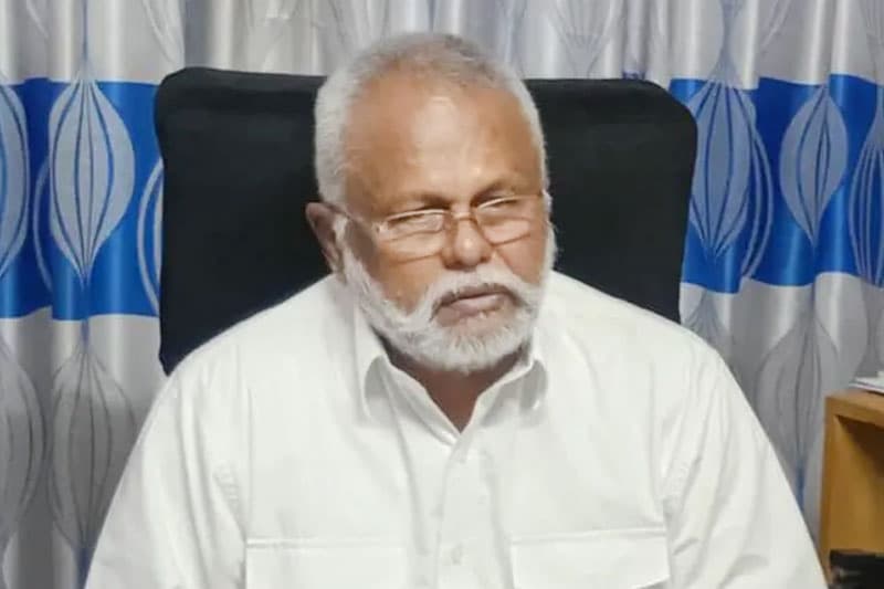 ඩග්ලස් දේවානන්දා තවදුරටත් රඳවාගෙන ප්‍රශ්න කිරීමට CIDයට අවසර