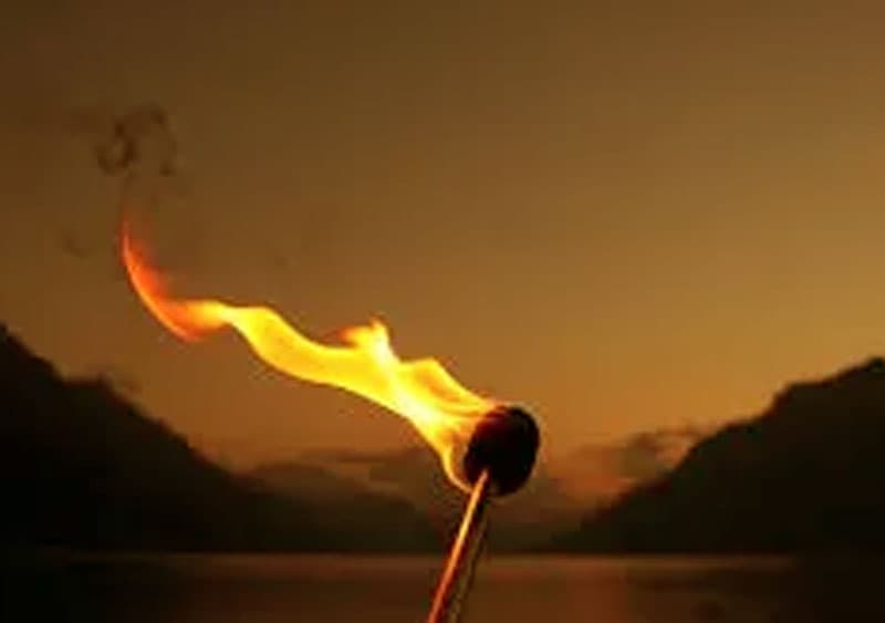 දේශපාලන ශ්‍රමිකයා හා කළමනාකරුවා -(අජිත් පැරකුම් ජයසිංහ)