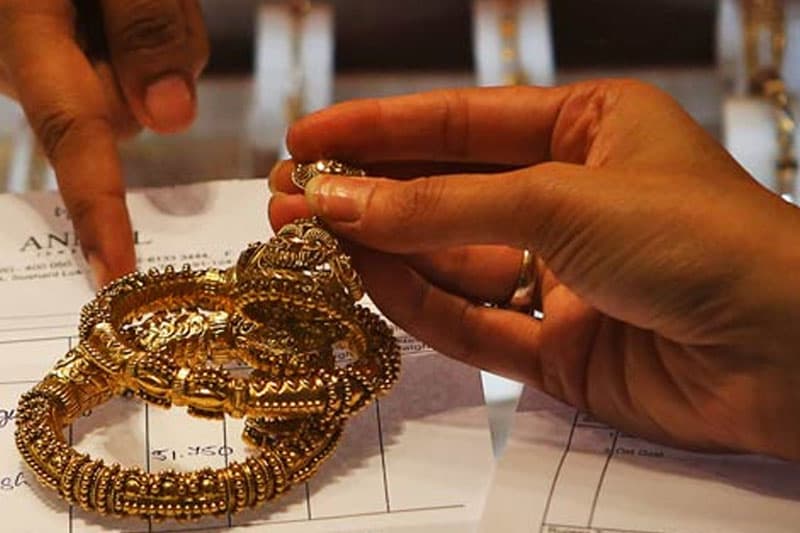 රන් උකස් ණය ට්‍රිලියනය පනී: ගෘහස්ථ ආර්ථිකයේ නව පැතිකඩක්