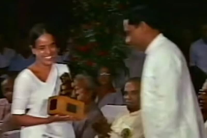 UNP ආණ්ඩුව නන්දා මාලිනීගේ කොණ්ඩේ කපලා ගේ ගිනි තිබ්බේ නැත්තේ ඇයි? | උපුල් ජෝශප් ප්‍රනාන්දුගේ ගුරුදා විග්‍රහය
