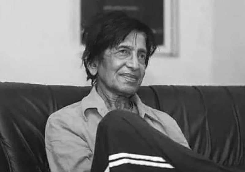 කලං - (මංජුල වෙඩිවර්ධන)
