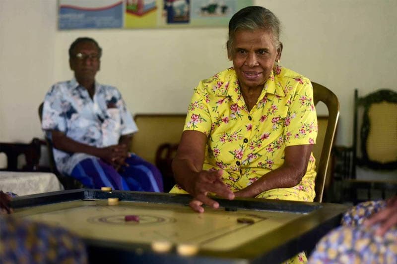 මේවාට මොනවද වෙන්නේ? | කුසල් පෙරේරා
