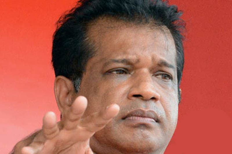 අපි මේ ගේම ගහමු!  | Mahesh Hapugoda