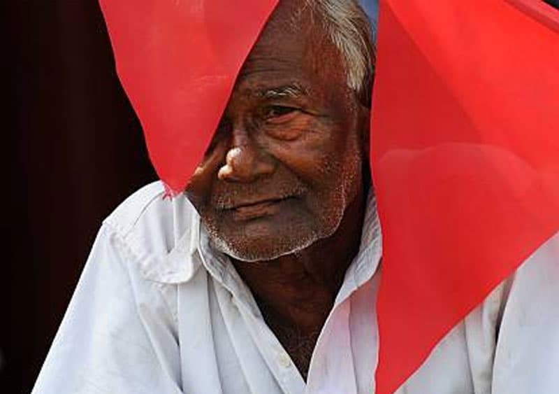 සමාජ ආර්ථික අර්බුදය ගැන පශ්චාත්- මාක්ස්වාදී කියවීමක්