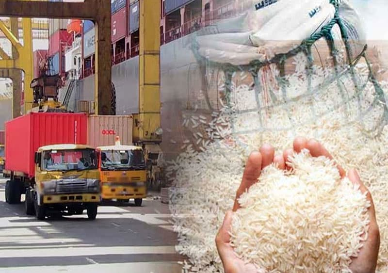 ආණ්ඩුවේ කල්ල මරේ | එරන්ද ගිනිගේ