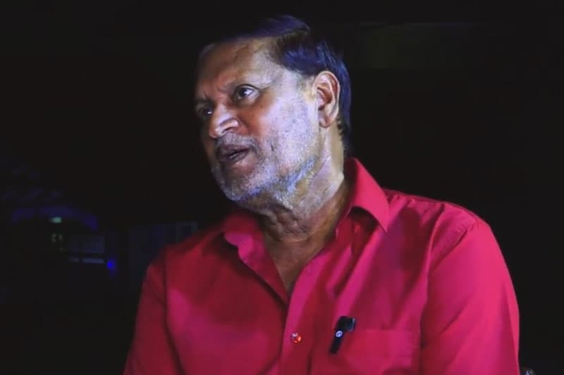 ක්‍රිකට් ක්‍රීඩාවේ සැබෑ ගැටලුව මුදල්ද? ආකල්පද? ප්‍රවීණයෙකු හෙළි කළ කතාව