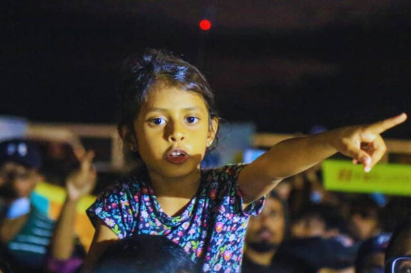 මොකක් හරි පටන්ගන්න එක හොඳයි....(ආචාර්ය මහේෂ් හපුගොඩ)